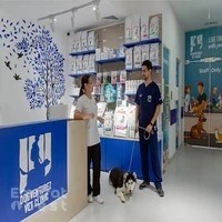 Dogventurez Vet Clinic