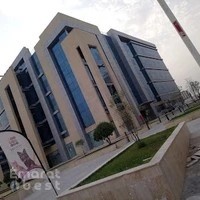 Vetcare Veterinary Medical Centre