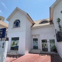 Pets Haven Veterinary Clinic