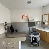 Northfield Veterinary Clinic