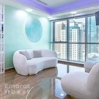 Mint Dental Care Clinic