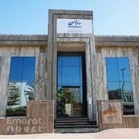 Appolonia Dentistry for Children - Dubai