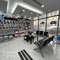 VET Veterinary Clinic