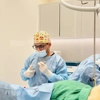 VIDA VET - Veterinary Clinic, Full Pet Health Care, Emergency Care 24/7