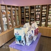 Dreamers Veterinary Clinic