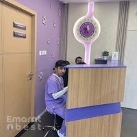 Dreamers Veterinary Clinic