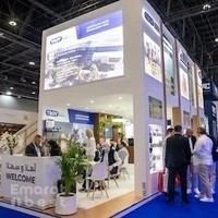 The Veterinary Group LLC (TVG)