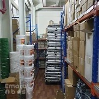 Vyom Veterinary Medicines LLC