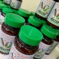 Al Hekmah Vet Medicine LLC الحكمة لتجارة الادوية البيطرية