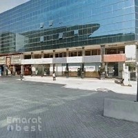 Shaklan Veterinary Materials LLC