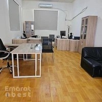 ALMIMAS ANIMAL FODDER SUPPLEMENTS TRADING