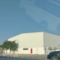 American Veterinary Supply LLC