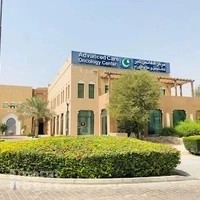 Advanced Care Oncology Center