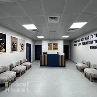 ECVC - EuroPets Care Veterinary Clinic