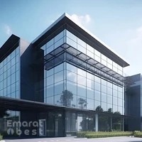 AMAX HEALTHCARE SOLUTIONS