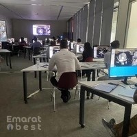 Radicon Institute of Radiology - Dubai