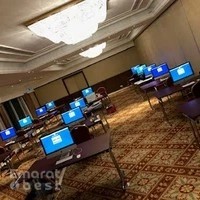 Radicon Institute of Radiology - Dubai