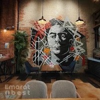 Hive Board Game Cafe