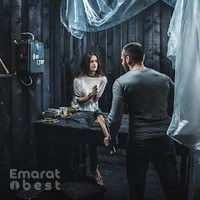 Phobia Dubai Escape Games