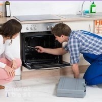 Home Fix Electric Appliances Repairing LLC