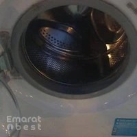 Al Najam Electronics Home Appliances Repair