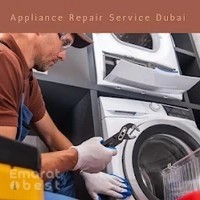 Reliable Home Repair Tech Services