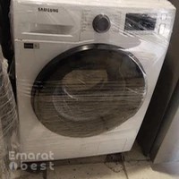 Home appliances rectifications