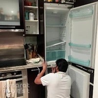 Qasr Al Jazeera Home Appliances And Maintenance