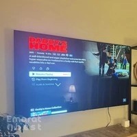 Qasr Al Jazeera Home Appliances And Maintenance