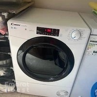 Home Tech Service Center Dubai