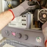 Solvix Repairing of Electrical and Electronic Appliances