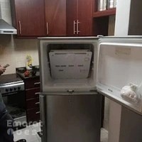 ApexQuick Appliances Repairing LLC