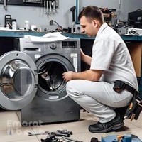 ApexQuick Appliances Repairing LLC