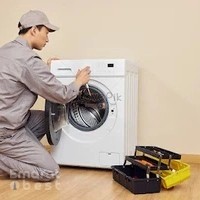 Prime Choice Appliances