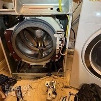 Professionals Appliances Repairing