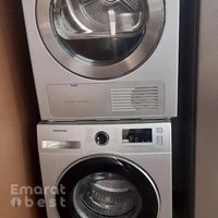 Home To Home Technical service