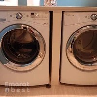 Quality Tech care Appliances