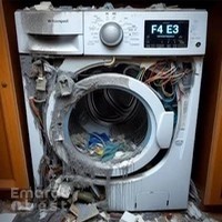 Naseem electronic repair