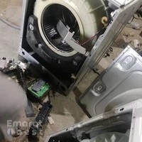 Directt Home Appliance Repairing