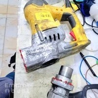 Master Point - Home Appliances & PCB Repair