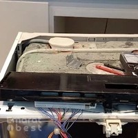Master Point - Home Appliances & PCB Repair