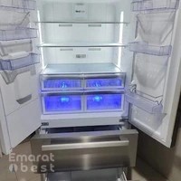 Ab washing machine AC and Refrigerator Repair