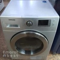Ab washing machine AC and Refrigerator Repair