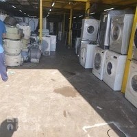 Stellar Appliance Elect Devices Repair