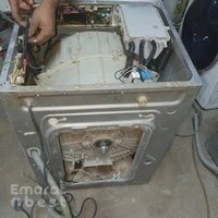 Stellar Appliance Elect Devices Repair
