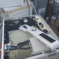 FinalFix Home Appliance Repairing