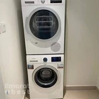 FinalFix Home Appliance Repairing