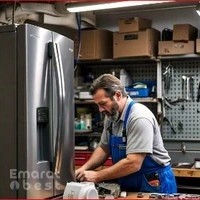 OUR HOME TECHNICAL SERVICES LLC