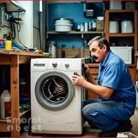 OUR HOME TECHNICAL SERVICES LLC