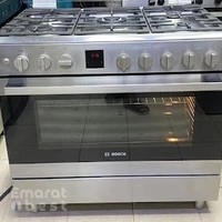 FineRepair Appliance Fixing